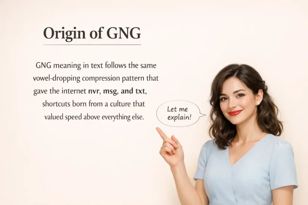 Origin and Cultural Footprints