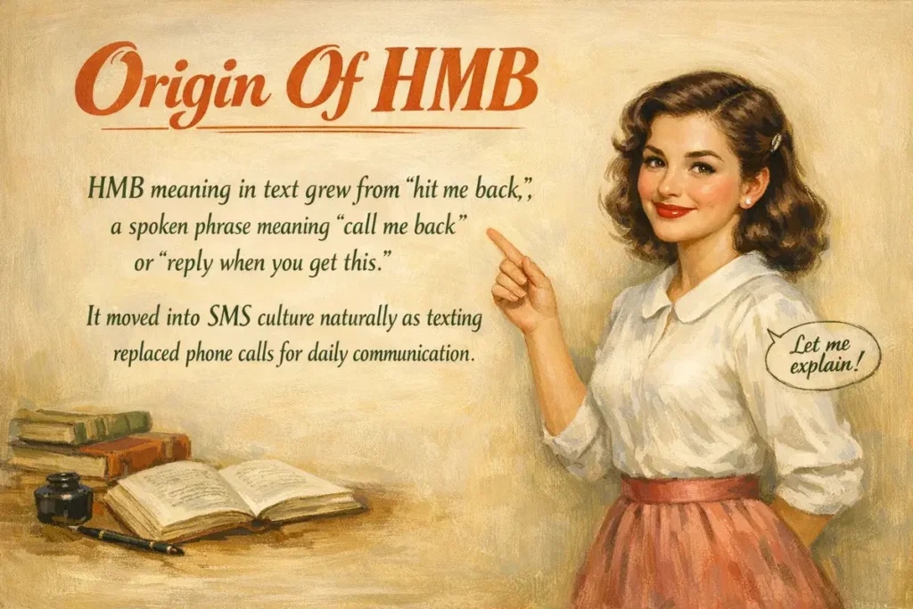 Origin and Cultural Footprints