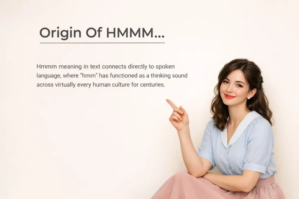 Origin and Cultural Footprints