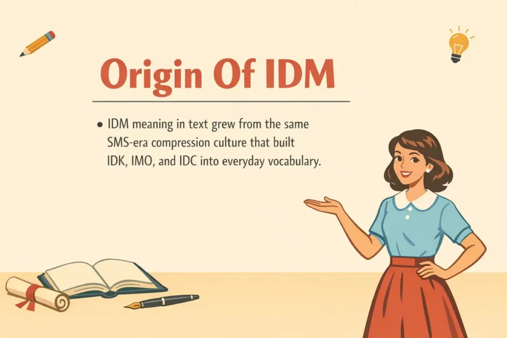Origin and Cultural Footprints