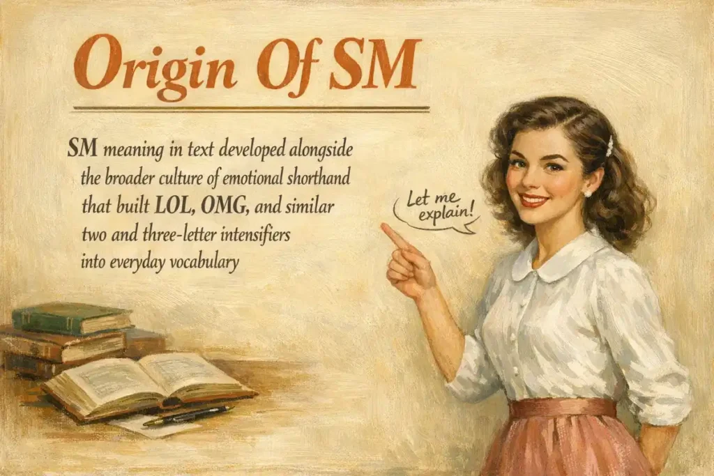 Origin and Cultural Footprints