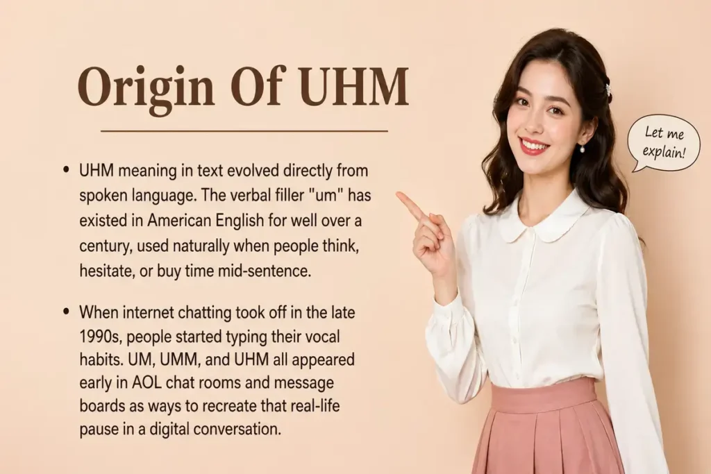 Origin and Cultural Footprints