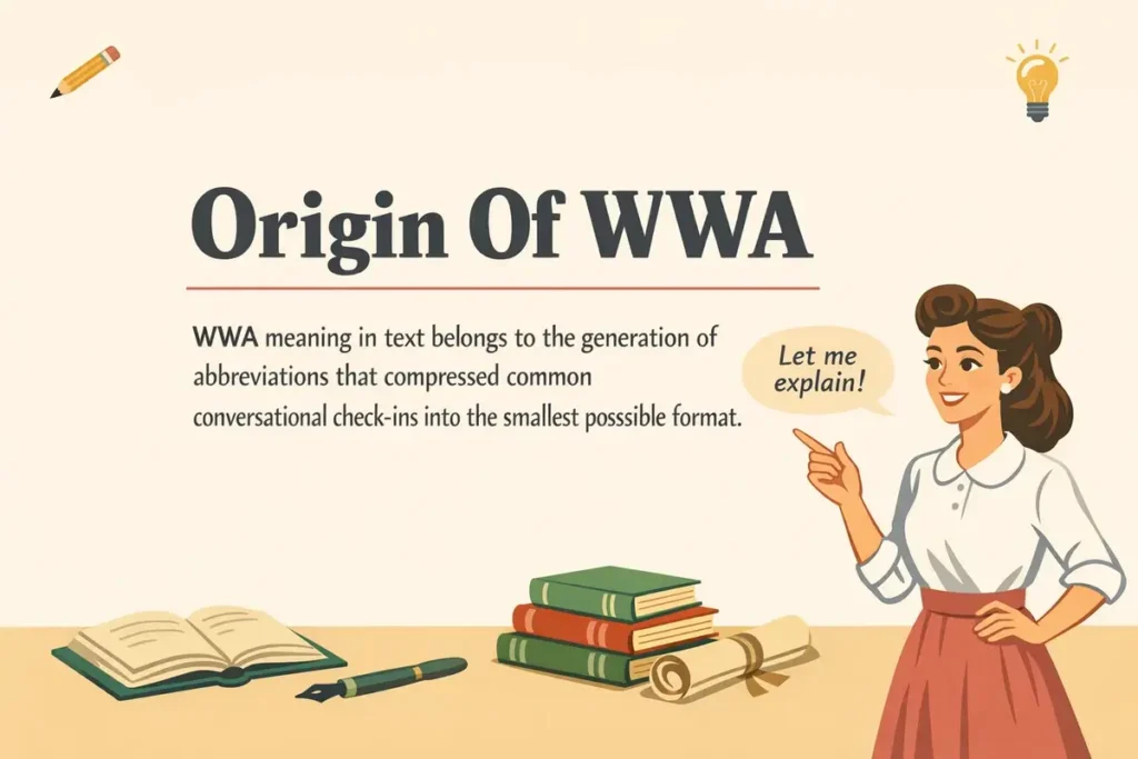 Origin and Cultural Footprints