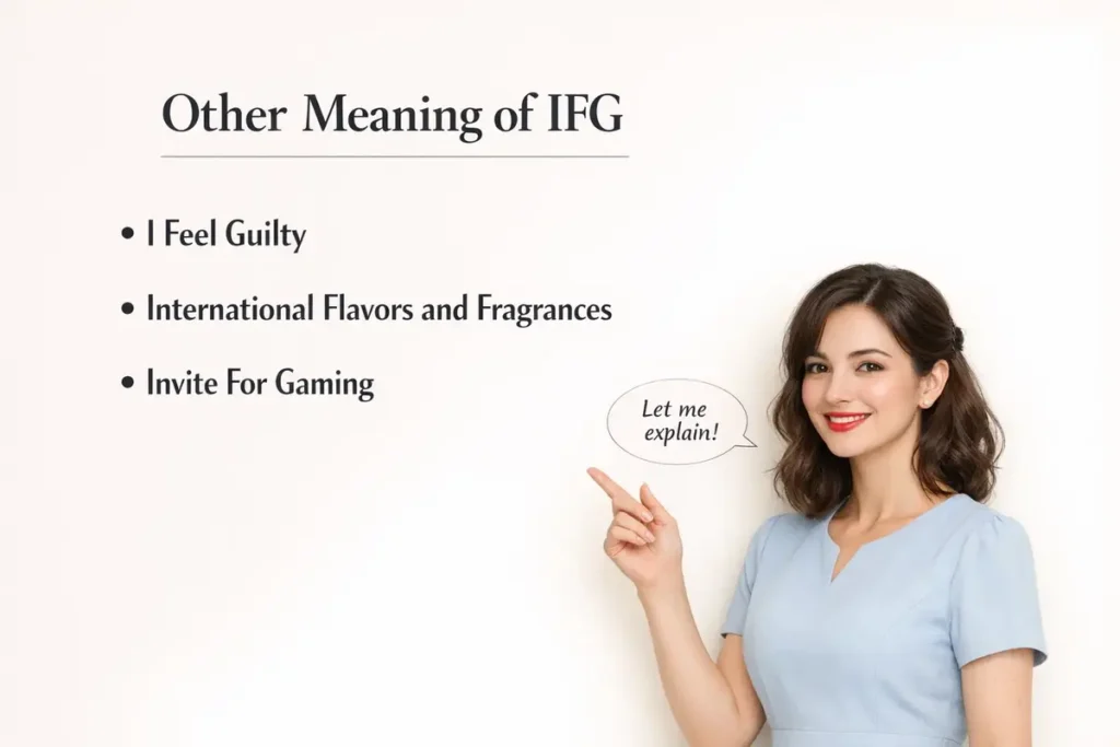 Origin and Cultural Footprints