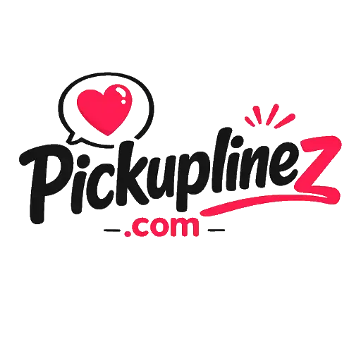 pickuplinez-com-logo