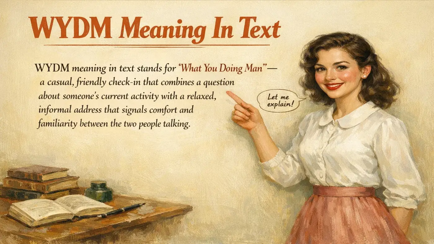wydm-meaning-in-text
