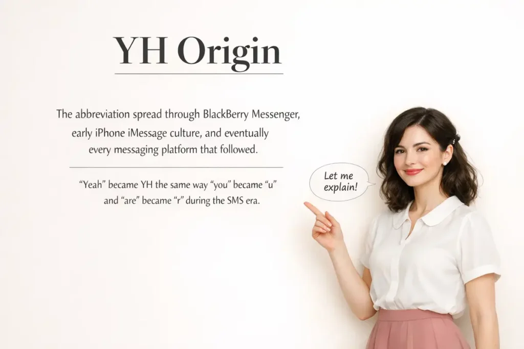 Origin and Cultural Footprints